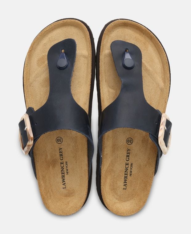 Sandalen