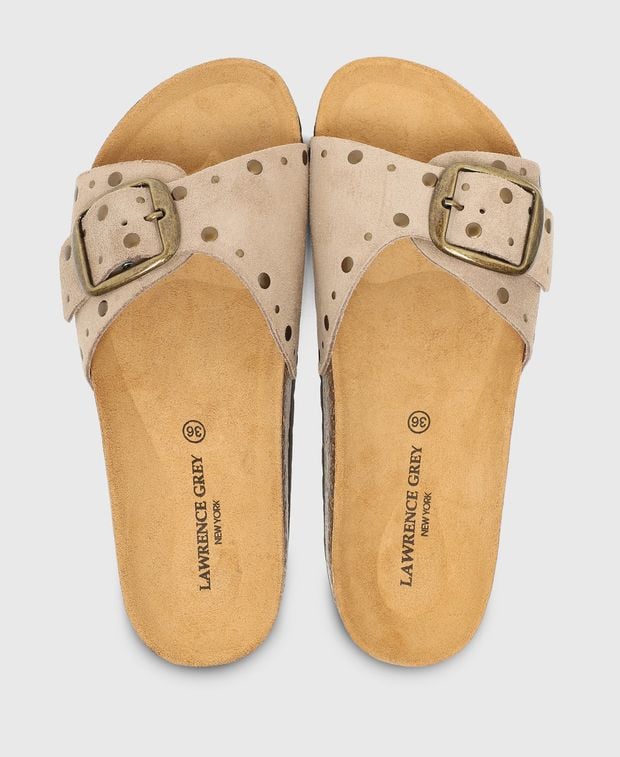 Sandalen