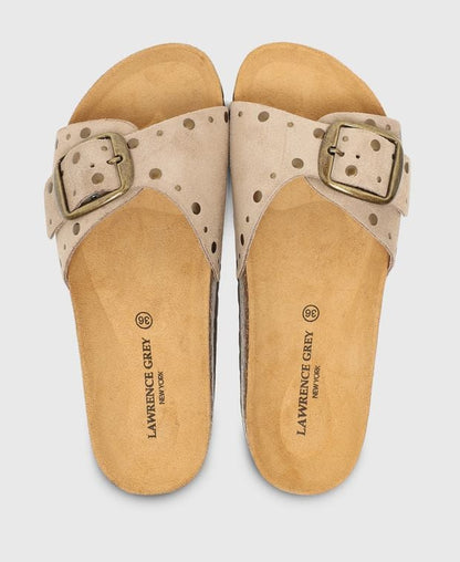 Sandalen