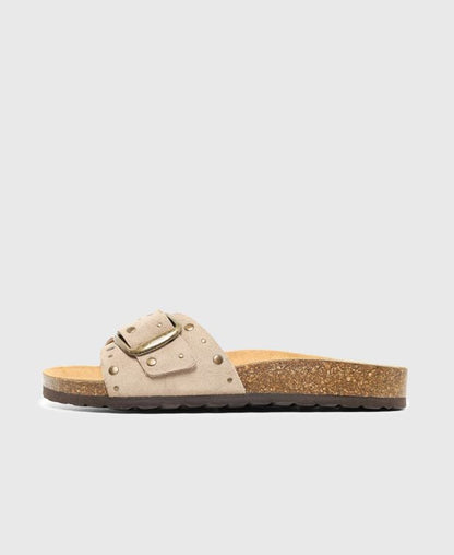 Sandalen