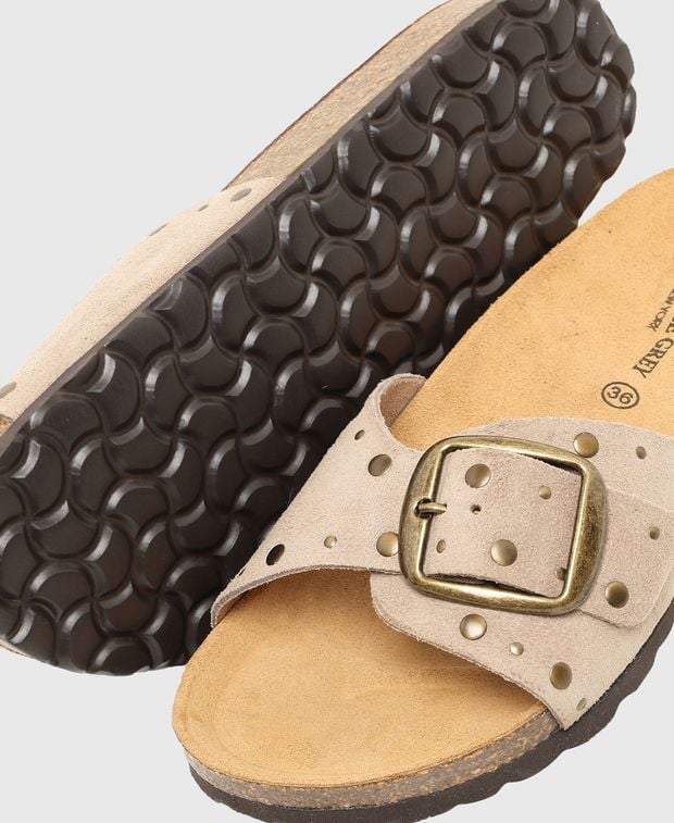 Sandalen