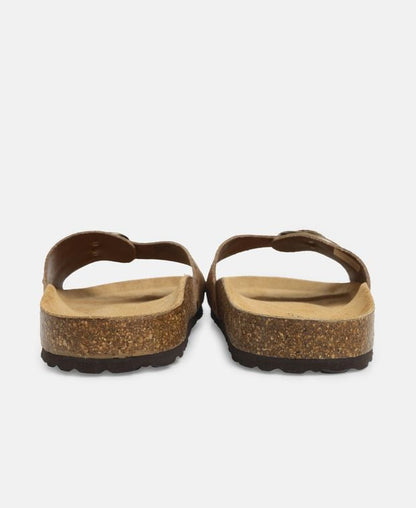 Mules