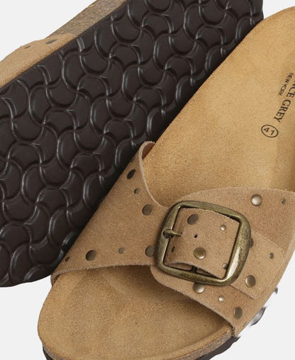 Mules