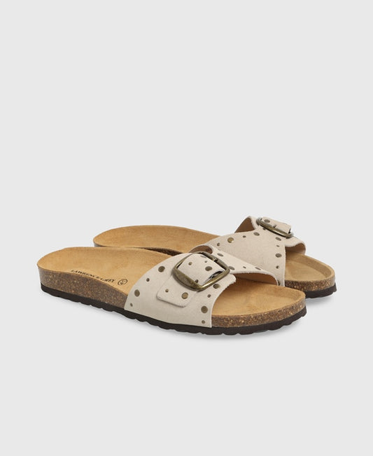 Mules