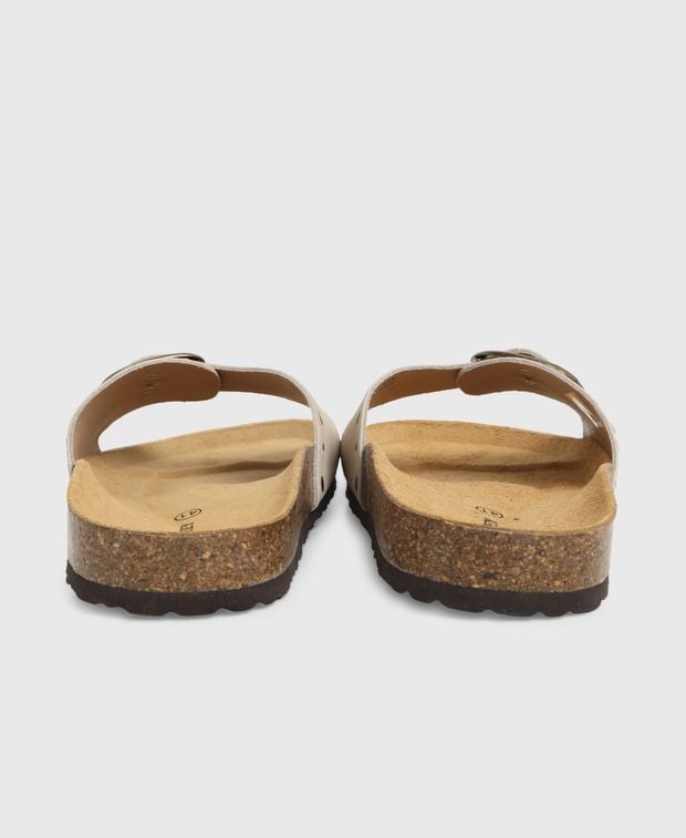 Mules