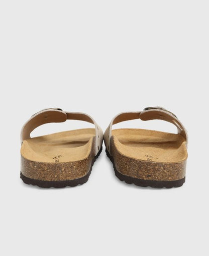 Mules