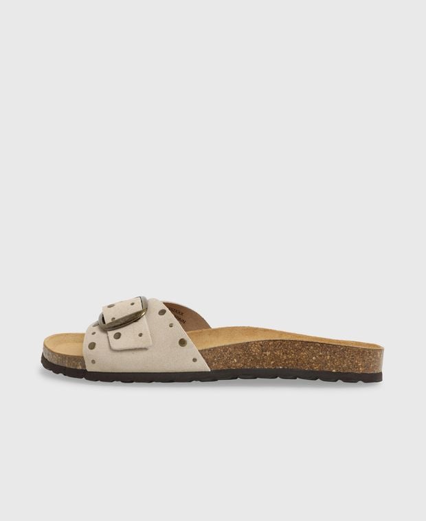 Mules