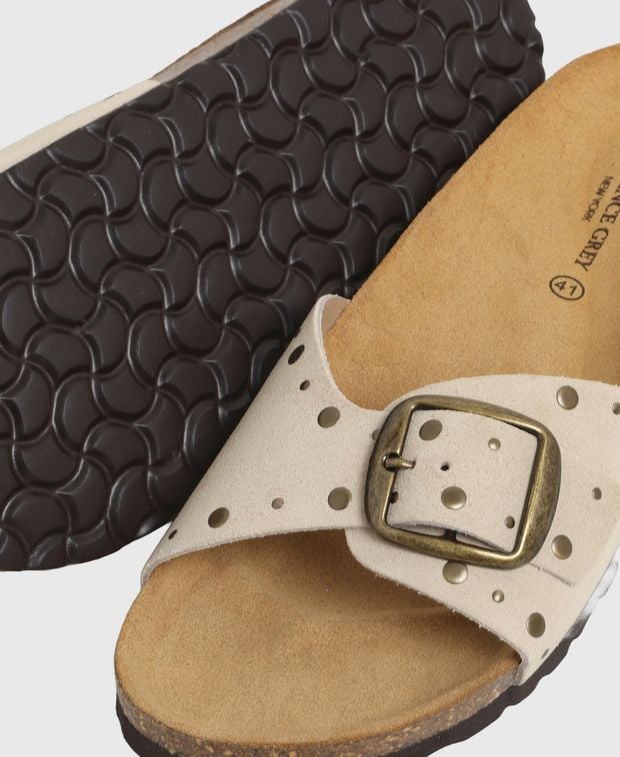 Mules