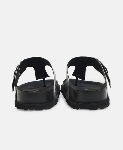 Sandalen Vipara
