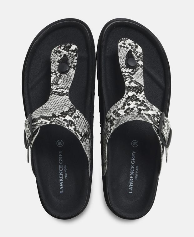 Sandalen Vipara