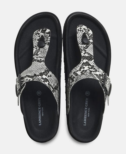 Sandalen Vipara