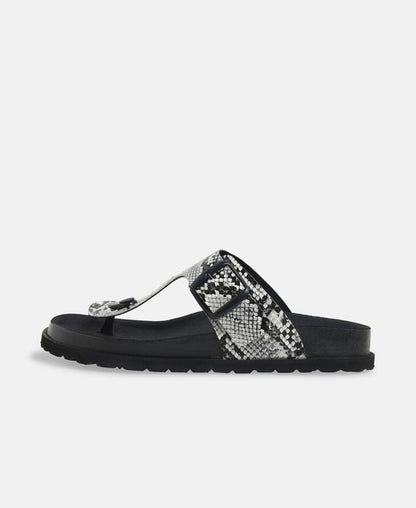 Sandalen Vipara