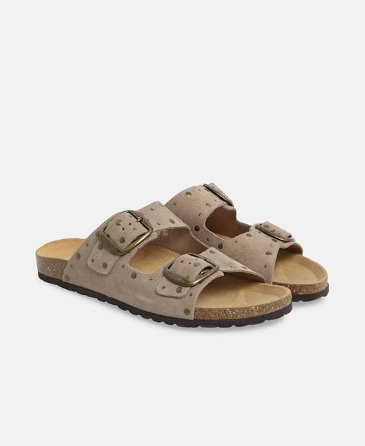 Sandalen