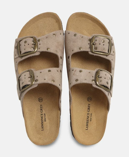 Sandalen