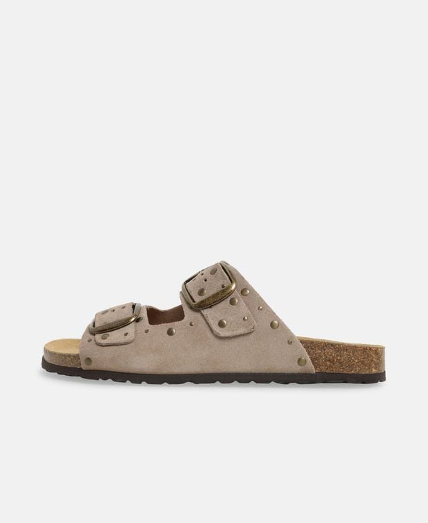 Sandalen