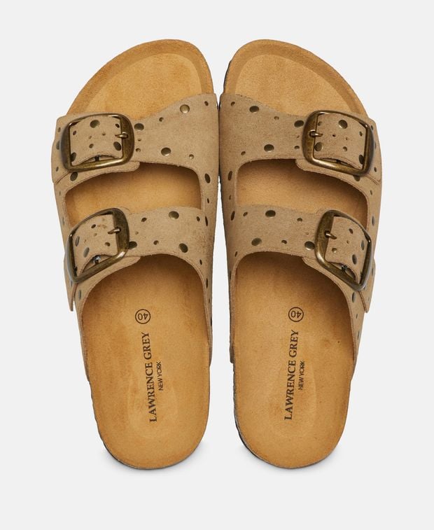Sandalen