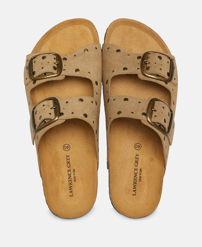 Sandalen
