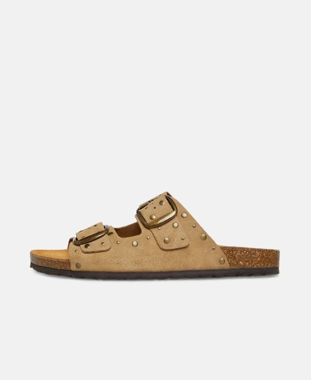 Sandalen