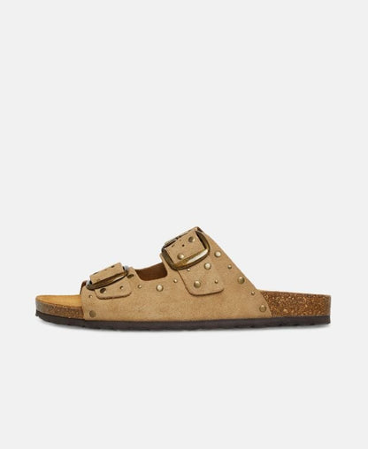 Sandalen