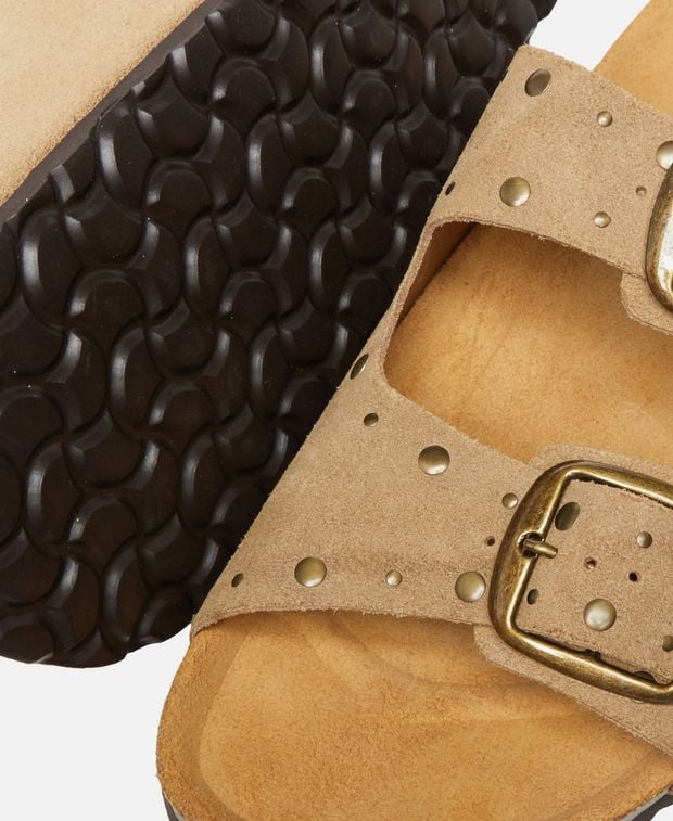 Sandalen
