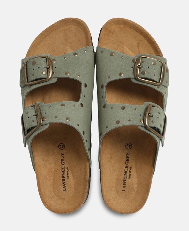 Sandalen