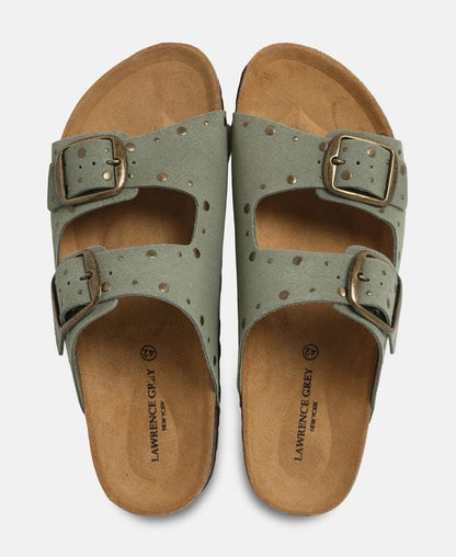 Sandalen
