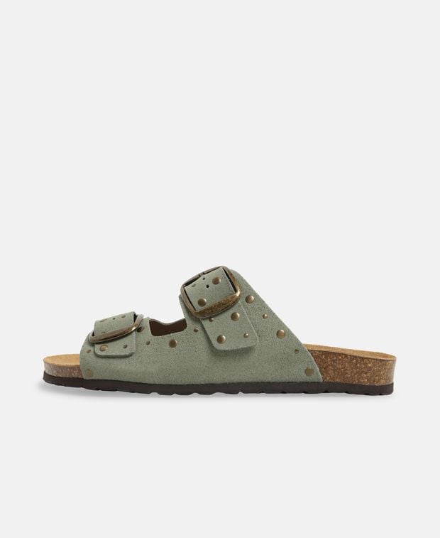 Sandalen
