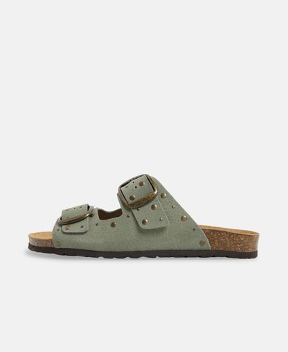 Sandalen