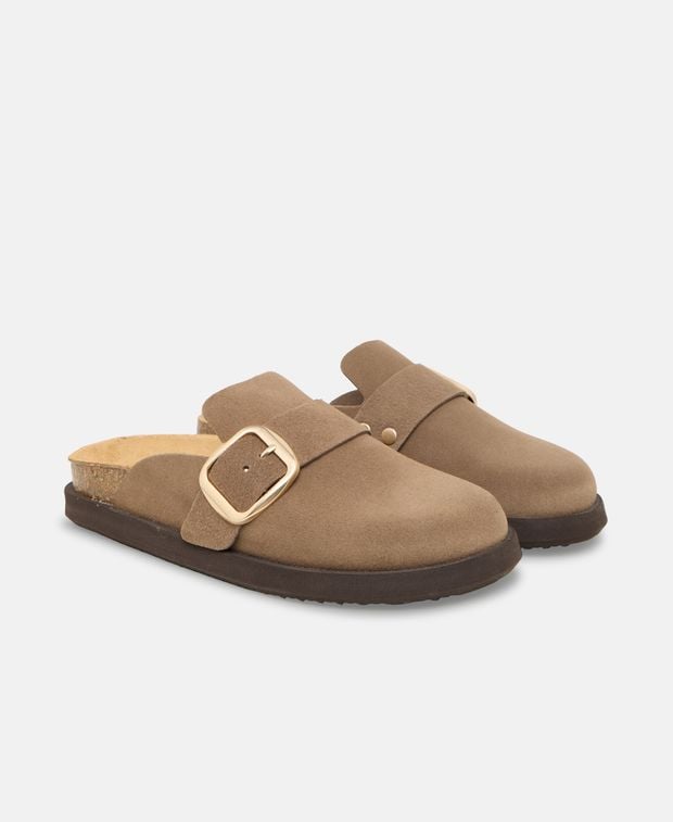 Mules