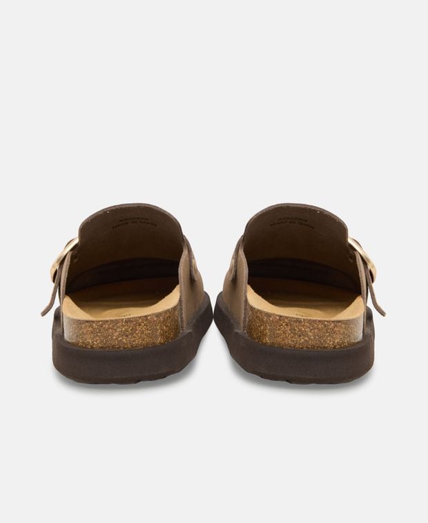 Mules