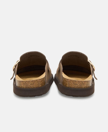 Mules