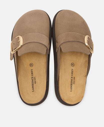 Mules
