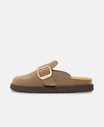 Mules