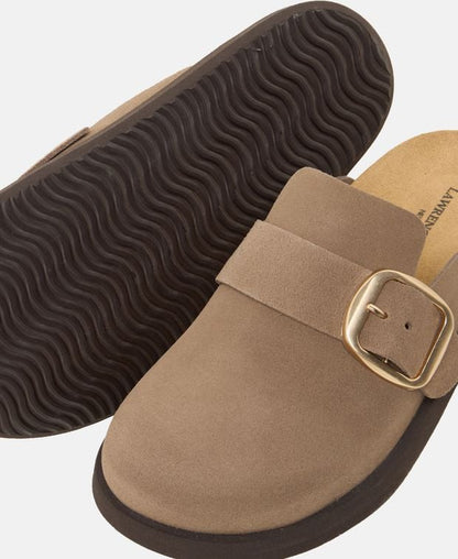 Mules