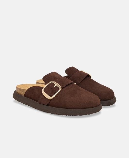 Mules