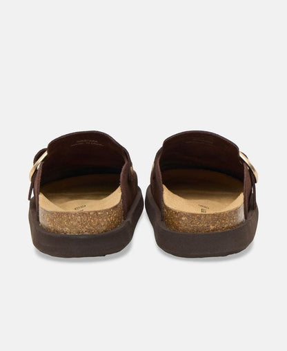 Mules