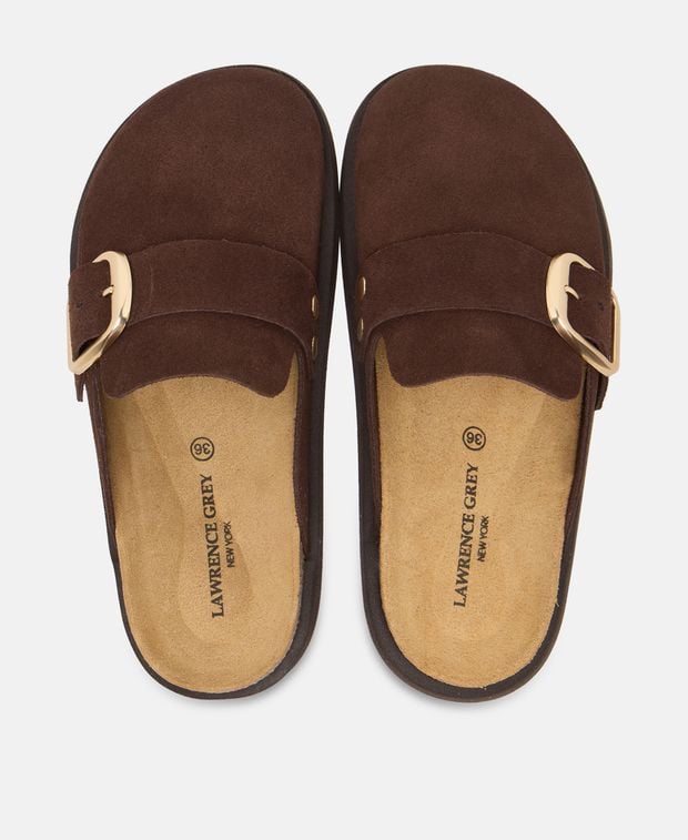 Mules