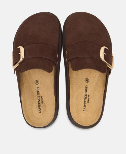 Mules
