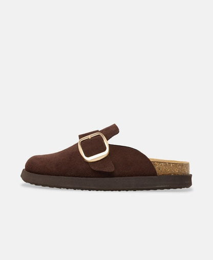 Mules