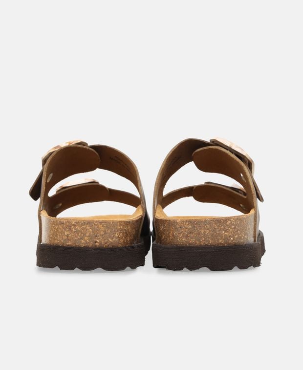 Sandalen Sprinter
