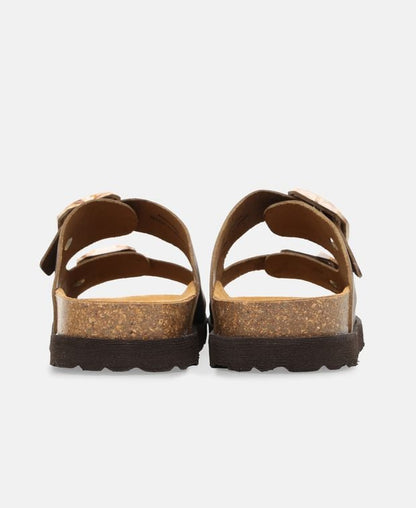 Sandalen Sprinter