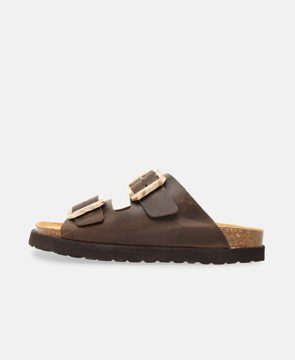 Sandalen Sprinter
