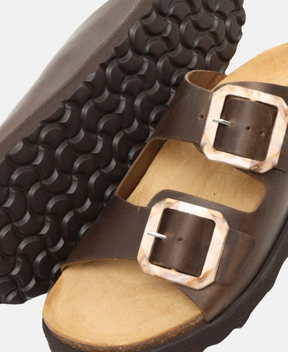 Sandalen Sprinter