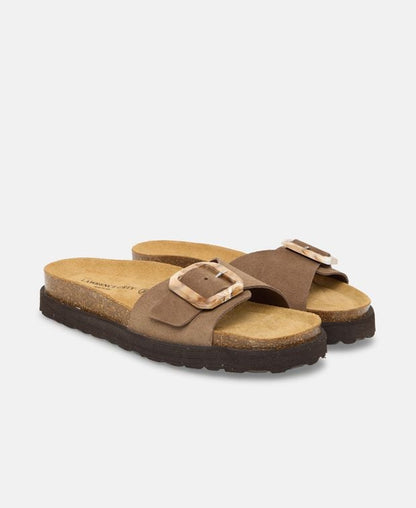 Sandalen