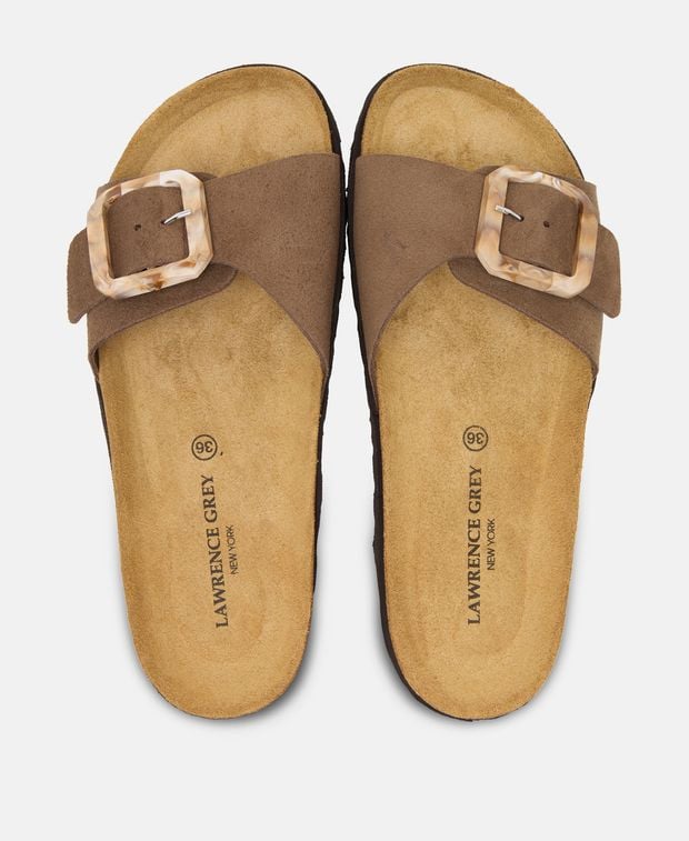 Sandalen