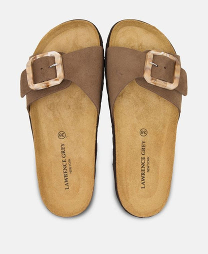 Sandalen