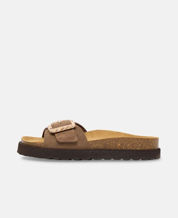 Sandalen