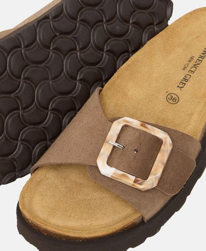 Sandalen