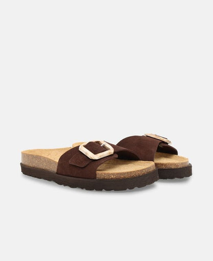 Mules