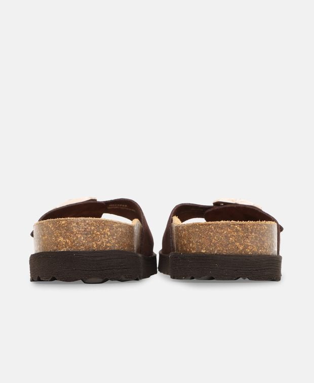 Mules